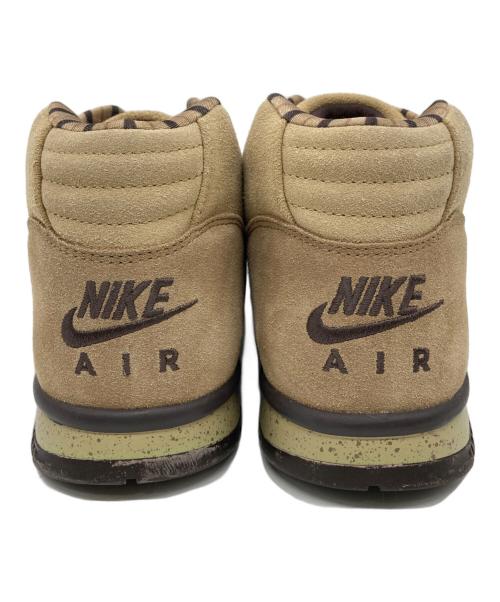 NIKE（ナイキ）NIKE (ナイキ) Air Trainer 1 
