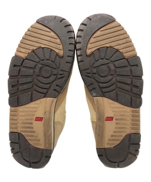 NIKE（ナイキ）NIKE (ナイキ) Air Trainer 1 