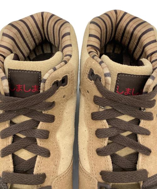 NIKE（ナイキ）NIKE (ナイキ) Air Trainer 1 