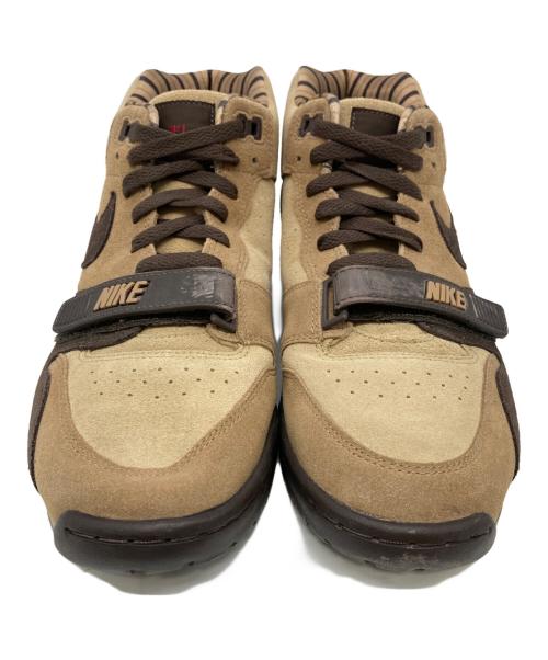 NIKE（ナイキ）NIKE (ナイキ) Air Trainer 1 
