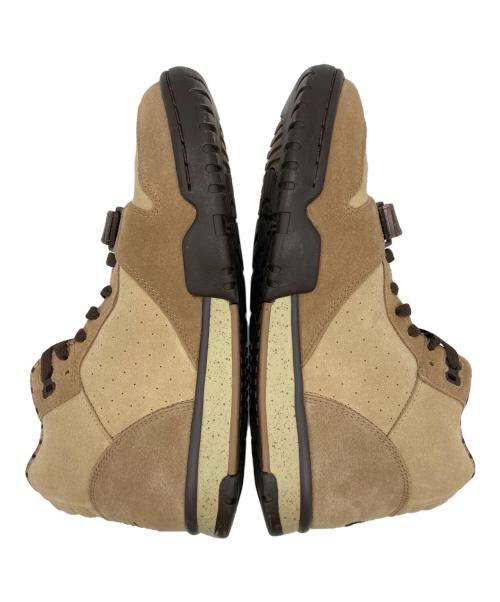 NIKE（ナイキ）NIKE (ナイキ) Air Trainer 1 