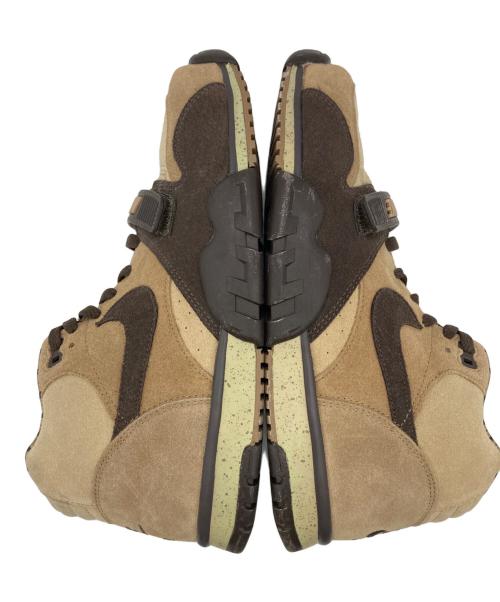 NIKE（ナイキ）NIKE (ナイキ) Air Trainer 1 