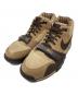 NIKE（ナイキ）の古着「Air Trainer 1 