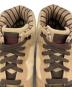 中古・古着 NIKE (ナイキ) Air Trainer 1 