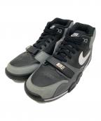 NIKEナイキ）の古着「Air Trainer 1 