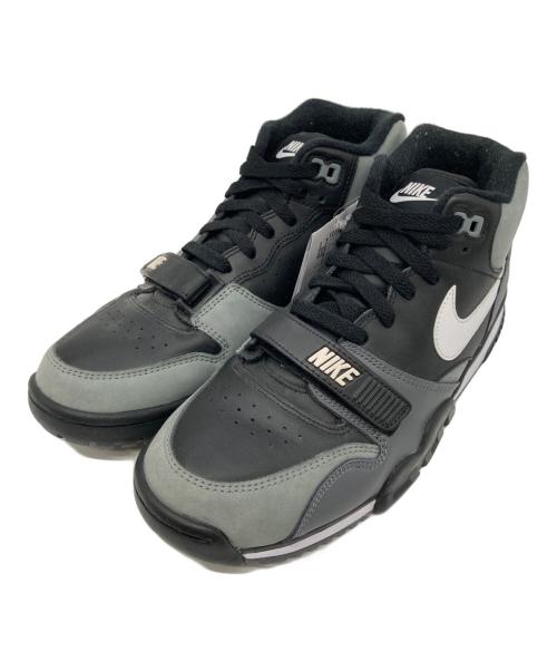 NIKE（ナイキ）NIKE (ナイキ) Air Trainer 1 