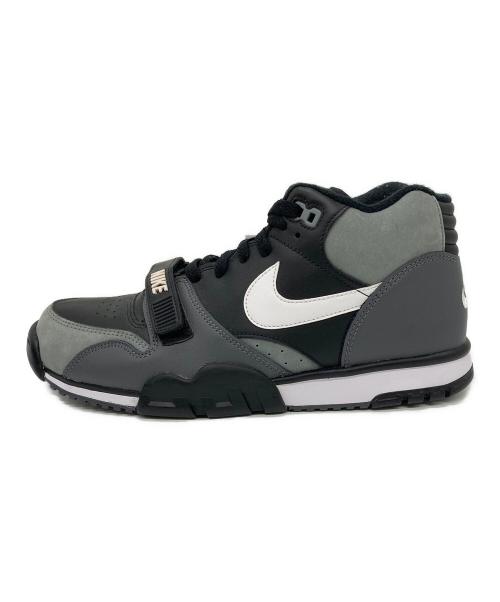 NIKE（ナイキ）NIKE (ナイキ) Air Trainer 1 
