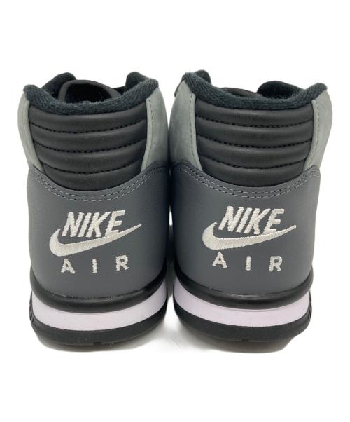 NIKE（ナイキ）NIKE (ナイキ) Air Trainer 1 