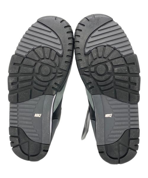 NIKE（ナイキ）NIKE (ナイキ) Air Trainer 1 