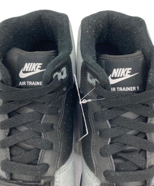 NIKE（ナイキ）NIKE (ナイキ) Air Trainer 1 