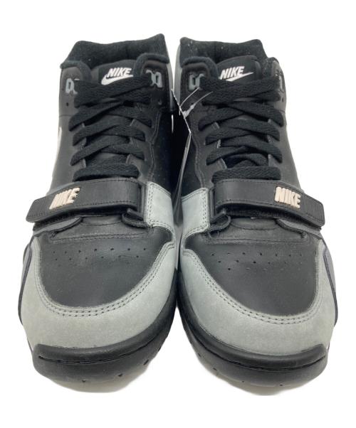 NIKE（ナイキ）NIKE (ナイキ) Air Trainer 1 