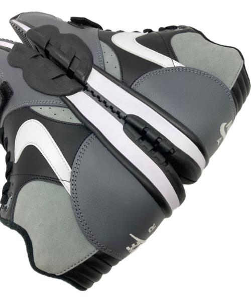 NIKE（ナイキ）NIKE (ナイキ) Air Trainer 1 