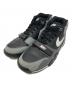 NIKE（ナイキ）の古着「Air Trainer 1 