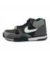NIKE (ナイキ) Air Trainer 1 