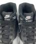 中古・古着 NIKE (ナイキ) Air Trainer 1 