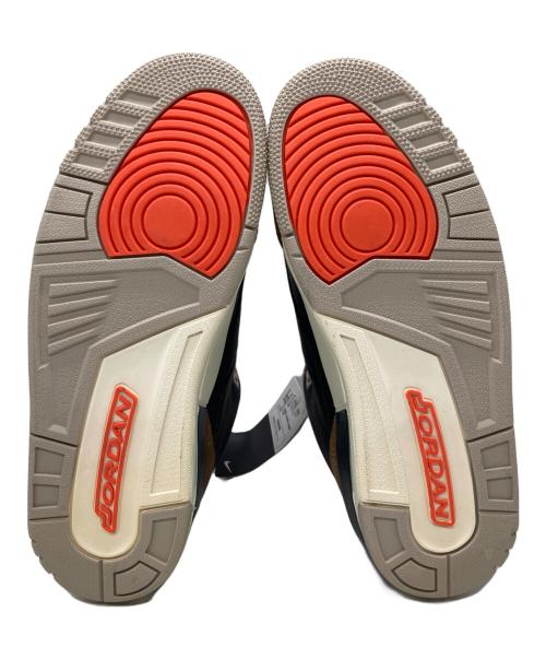 NIKE（ナイキ）NIKE (ナイキ) Air Jordan 3 