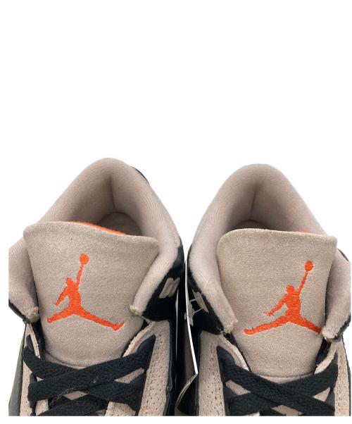 NIKE（ナイキ）NIKE (ナイキ) Air Jordan 3 