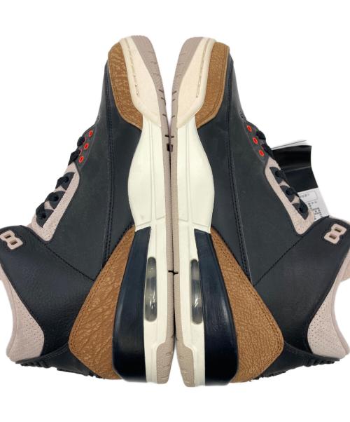 NIKE（ナイキ）NIKE (ナイキ) Air Jordan 3 