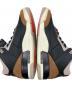中古・古着 NIKE (ナイキ) Air Jordan 3 