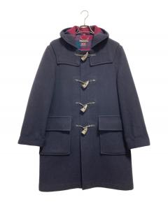 中古・古着通販】BROOKS BROTHERS (ブルックスブラザーズ) ダッフル