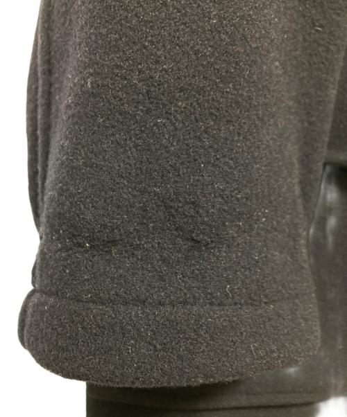 BROOKS BROTHERS（ブルックスブラザーズ）BROOKS BROTHERS (ブルックスブラザーズ) ダッフルコート ネイビー サイズ:42の古着・服飾アイテム