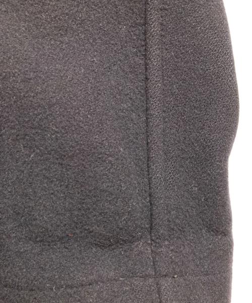 BROOKS BROTHERS（ブルックスブラザーズ）BROOKS BROTHERS (ブルックスブラザーズ) ダッフルコート ネイビー サイズ:42の古着・服飾アイテム