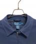 POLO RALPH LAURENの古着・服飾アイテム：15000円