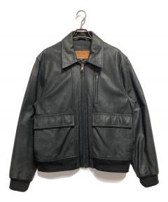 中古・古着通販】Langlitz Leathers (ラングリッツレザー) Cascade