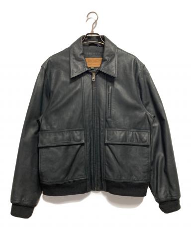 中古・古着通販】Timberland WEATHERGEAR (ティンバーランド ウェザー