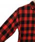 POLO RALPH LAURENの古着・服飾アイテム：5000円