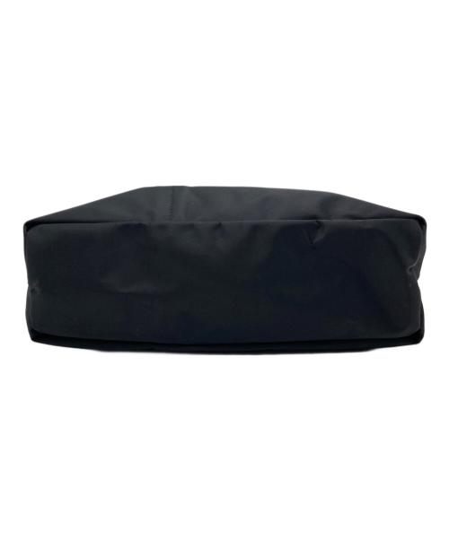 DEUXIEME CLASSE（ドゥーズィエム クラス）DEUXIEME CLASSE (ドゥーズィエム クラス) GOOD GRIEF! SMILEポーチ ブラックの古着・服飾アイテム