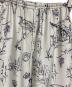 TOMORROW LAND collectionの古着・服飾アイテム：13000円