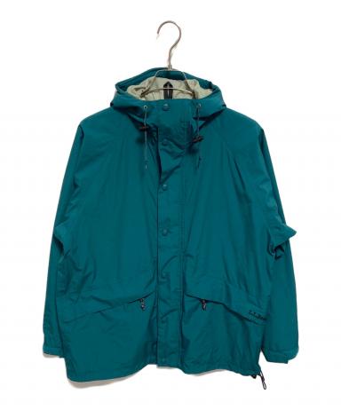 中古・古着通販】L.L.Bean (エルエルビーン) Stowaway GORE-TEX