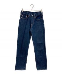 中古・古着通販】LEVI'S (リーバイス) 201XX復刻デニムパンツ