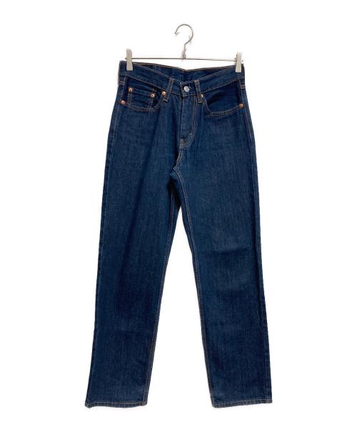 LEVI'S（リーバイス）LEVI'S (リーバイス) 550デニムパンツ インディゴ サイズ:28の古着・服飾アイテム