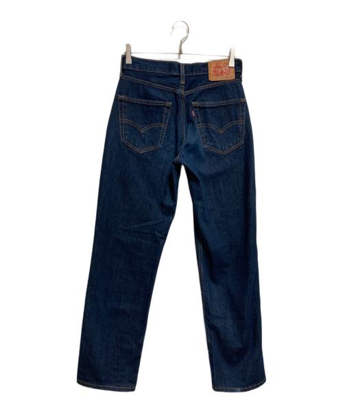 LEVI'S（リーバイス）LEVI'S (リーバイス) 550デニムパンツ インディゴ サイズ:28の古着・服飾アイテム