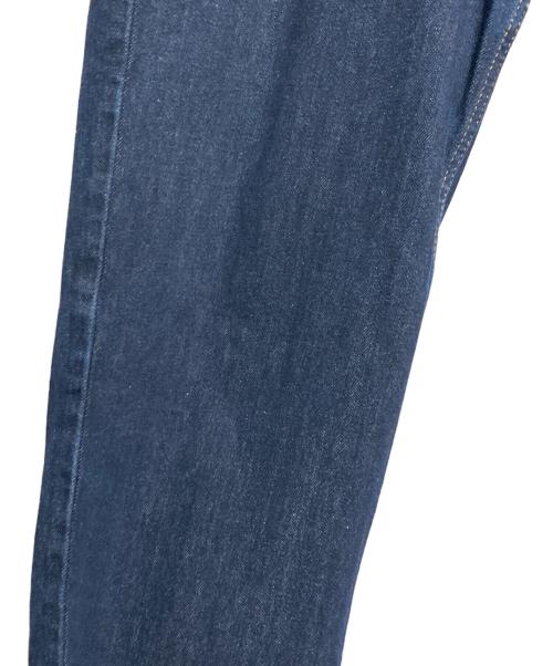 LEVI'S（リーバイス）LEVI'S (リーバイス) 550デニムパンツ インディゴ サイズ:28の古着・服飾アイテム