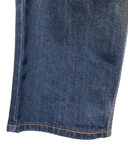 LEVI'S（リーバイス）LEVI'S (リーバイス) 550デニムパンツ インディゴ サイズ:28の古着・服飾アイテム