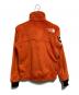 THE NORTH FACE (ザ ノース フェイス) アンタークティカバーサロフトジャケット オレンジ サイズ:S：13000円