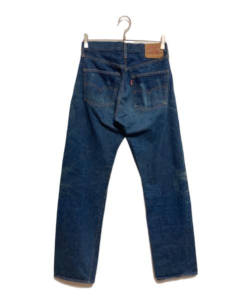 LEVI'S（リーバイス）LEVI'S (リーバイス) 501デニムパンツ インディゴ サイズ: W30の古着・服飾アイテム