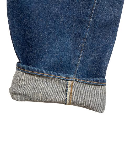LEVI'S（リーバイス）LEVI'S (リーバイス) 501デニムパンツ インディゴ サイズ: W30の古着・服飾アイテム