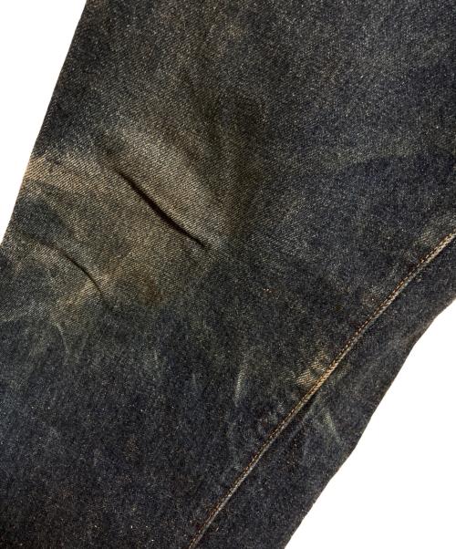 LEVI'S（リーバイス）LEVI'S (リーバイス) 501デニムパンツ インディゴ サイズ: W30の古着・服飾アイテム