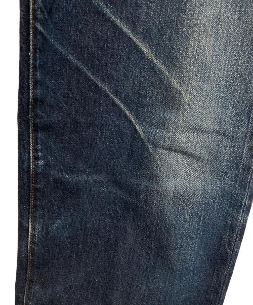 LEVI'S（リーバイス）LEVI'S (リーバイス) 501XXデニムパンツ インディゴ サイズ:W30の古着・服飾アイテム
