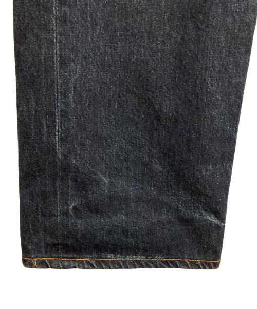 LEVI'S（リーバイス）LEVI'S (リーバイス) 501XXデニムパンツ インディゴ サイズ:W30の古着・服飾アイテム