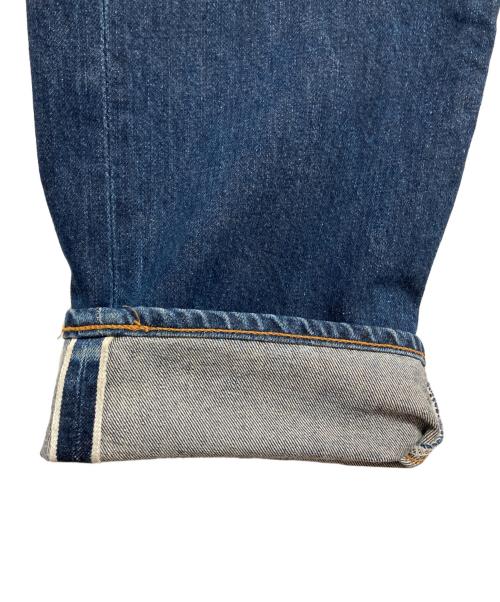LEVI'S（リーバイス）LEVI'S (リーバイス) 501XXデニムパンツ インディゴ サイズ:W30の古着・服飾アイテム