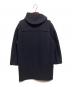 BROOKS BROTHERS (ブルックスブラザーズ) ダッフルコート ネイビー サイズ:L：15000円
