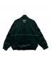 BlackEyePatch (ブラックアイパッチ) TIGHTBOOTH PRODUCTION (タイトブースプロダクション) TBEP DOWN JKT グリーン サイズ:M：30000円