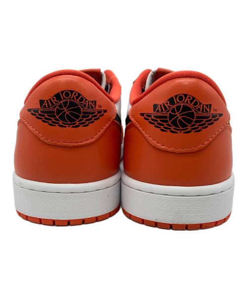 NIKE（ナイキ）NIKE (ナイキ) Air Jordan 1 Low OG