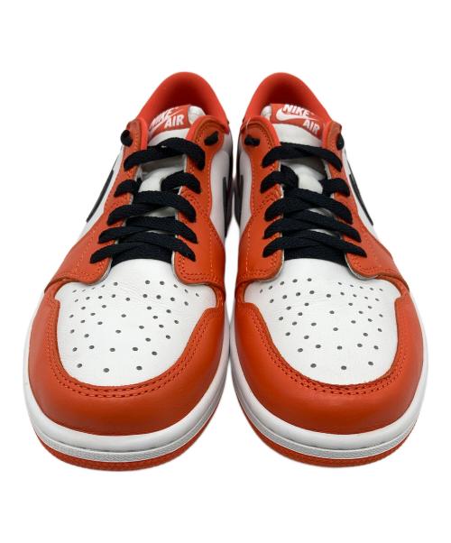 NIKE（ナイキ）NIKE (ナイキ) Air Jordan 1 Low OG
