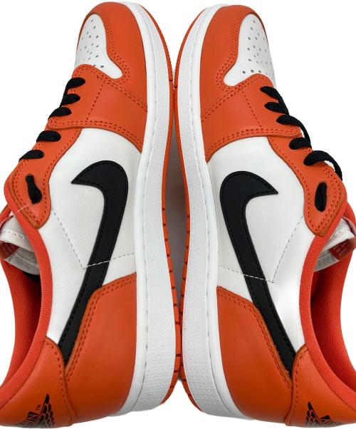 NIKE（ナイキ）NIKE (ナイキ) Air Jordan 1 Low OG